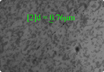 Metallography of Tin <br/>Ingots of Other Brands